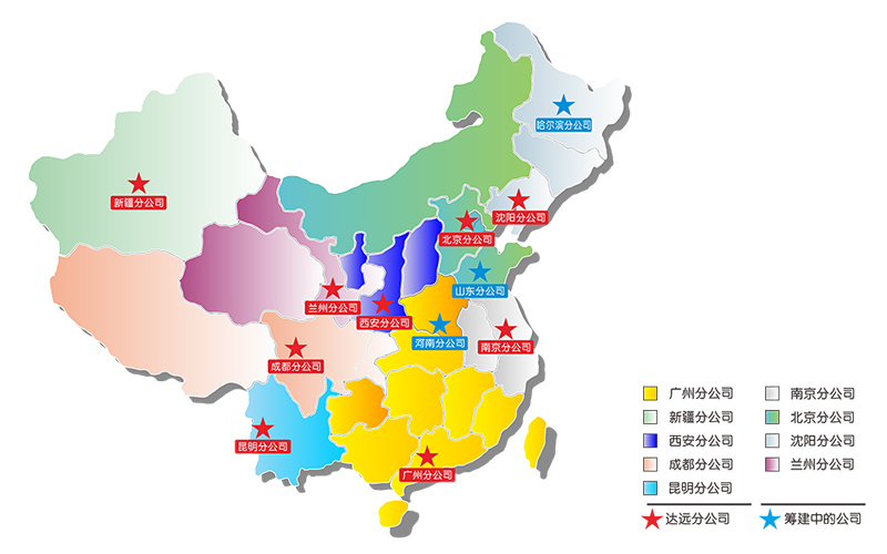 地圖.jpg